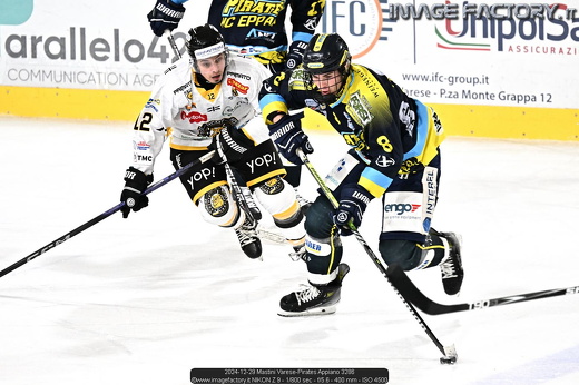 2024-12-29 Mastini Varese-Pirates Appiano 3286